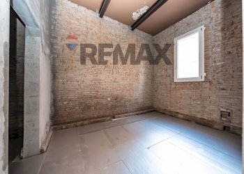 Stanza vuota - Casa semi indipendente Via della Cittadella
 
36, Ferrara - foto 4