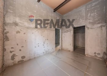 Stanza vuota - Casa semi indipendente Via della Cittadella
 
36, Ferrara - foto 5