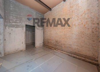 Stanza vuota - Casa semi indipendente Via della Cittadella
 
36, Ferrara - foto 6