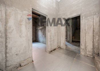 Stanza vuota - Casa semi indipendente Via della Cittadella
 
36, Ferrara - foto 7