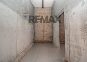 Non correlato - Casa semi indipendente Via della Cittadella
 
36, Ferrara - foto 8