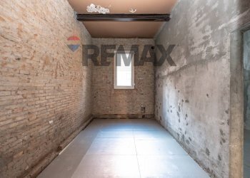 Stanza vuota - Casa semi indipendente Via della Cittadella
 
36, Ferrara - foto 10