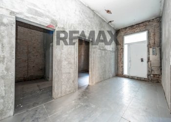 Stanza vuota - Casa semi indipendente Via della Cittadella
 
36, Ferrara - foto 11
