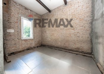 Stanza vuota - Casa semi indipendente Via della Cittadella
 
36, Ferrara - foto 13