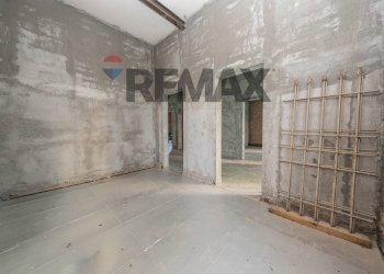 Non correlato - Casa semi indipendente Via della Cittadella
 
36, Ferrara - foto 15