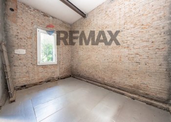 Stanza vuota - Casa semi indipendente Via della Cittadella
 
36, Ferrara - foto 16