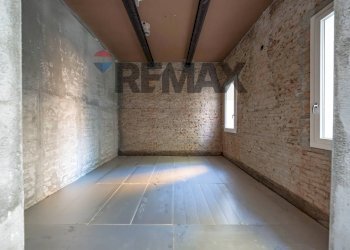 Stanza vuota - Casa semi indipendente Via della Cittadella
 
36, Ferrara - foto 19