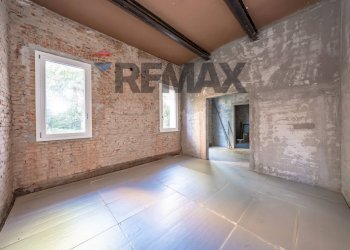 Stanza vuota - Casa semi indipendente Via della Cittadella
 
36, Ferrara - foto 21