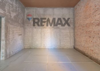 Stanza vuota - Casa semi indipendente Via della Cittadella
 
36, Ferrara - foto 22