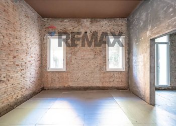 Stanza vuota - Casa semi indipendente Via della Cittadella
 
36, Ferrara - foto 23
