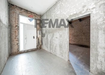 Stanza vuota - Casa semi indipendente Via della Cittadella
 
36, Ferrara - foto 25