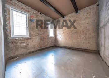Stanza vuota - Casa semi indipendente Via della Cittadella
 
36, Ferrara - foto 26