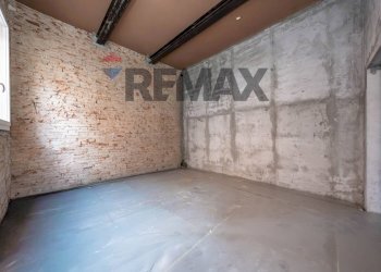 Stanza vuota - Casa semi indipendente Via della Cittadella
 
36, Ferrara - foto 27
