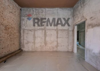 Stanza vuota - Casa semi indipendente Via della Cittadella
 
36, Ferrara - foto 29