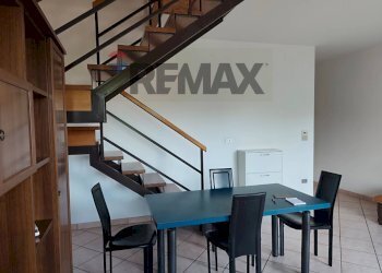 Sala da pranzo - Appartamento Ferrara - foto 3