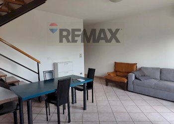 Sala da pranzo - Appartamento Ferrara - foto 6