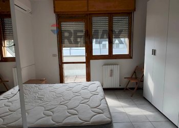 Camera / camera da letto - Appartamento Ferrara - foto 11