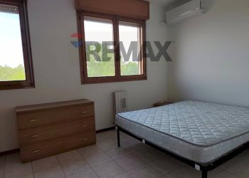 Camera / camera da letto - Appartamento Ferrara - foto 12