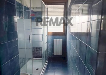 Bagno - Appartamento Ferrara - foto 14