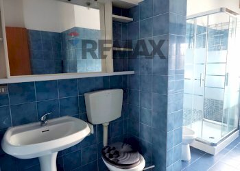 Bagno - Appartamento Ferrara - foto 15