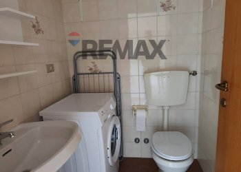 Bagno - Appartamento Ferrara - foto 16