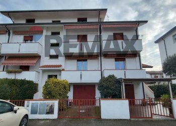 Edificio all\'aperto - Appartamento Via Gramsci
 
20/2, Occhiobello - foto 2