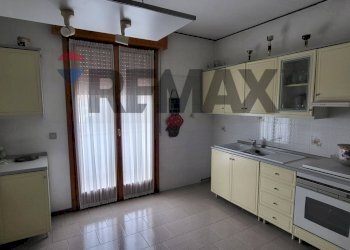 Cucina - Appartamento Via Gramsci
 
20/2, Occhiobello - foto 7