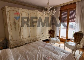 Camera / camera da letto - Appartamento Via Gramsci
 
20/2, Occhiobello - foto 10