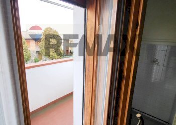 Cucina - Appartamento Via Gramsci
 
20/2, Occhiobello - foto 13