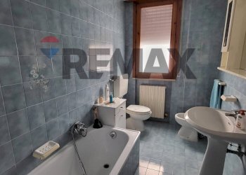 Bagno - Appartamento Via Gramsci
 
20/2, Occhiobello - foto 15