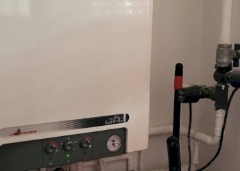 Bagno - Appartamento Via Gramsci
 
20/2, Occhiobello - foto 16