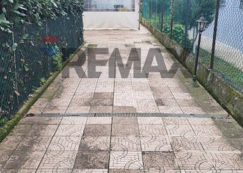 Terrazza - Appartamento Via Gramsci
 
20/2, Occhiobello - foto 18