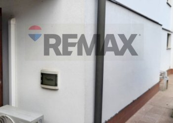 Casa all\'aperto - Appartamento Via Gramsci
 
20/2, Occhiobello - foto 19