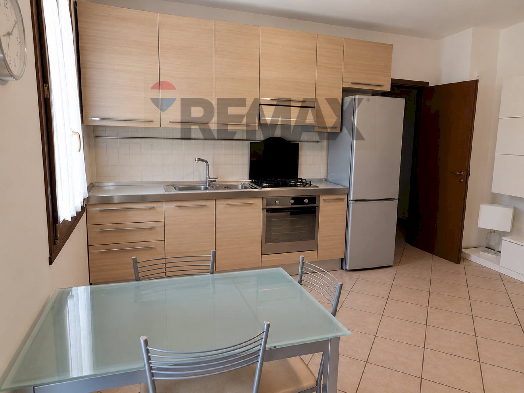 Cucina - Four-room apartment Via Buttifredo
 
33, Ferrara - photo 3