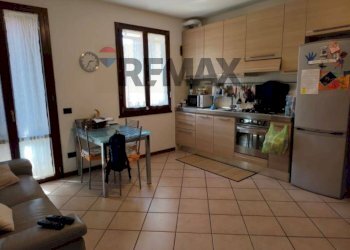 Cucina - Four-room apartment Via Buttifredo
 
33, Ferrara - photo 1