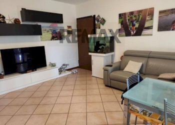 Sala da pranzo - Four-room apartment Via Buttifredo
 
33, Ferrara - photo 2