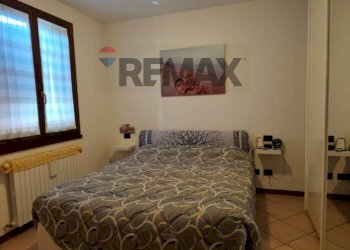 Camera / camera da letto - Four-room apartment Via Buttifredo
 
33, Ferrara - photo 5