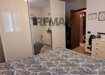 Camera / camera da letto - Four-room apartment Via Buttifredo
 
33, Ferrara - photo 6