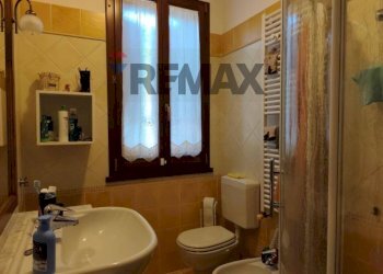 Bagno - Four-room apartment Via Buttifredo
 
33, Ferrara - photo 8