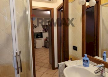 Bagno - Four-room apartment Via Buttifredo
 
33, Ferrara - photo 9