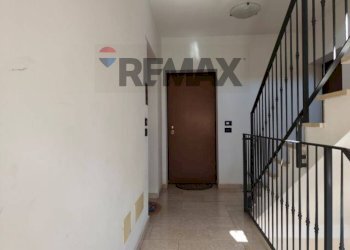 Hall / corridoio - Four-room apartment Via Buttifredo
 
33, Ferrara - photo 10