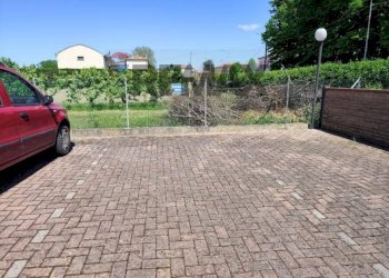 Terrazza - Four-room apartment Via Buttifredo
 
33, Ferrara - photo 11