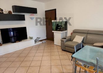 Sala da pranzo - Four-room apartment Via Buttifredo
33, Ferrara - photo 1