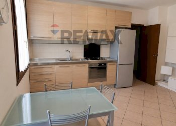Cucina - Four-room apartment Via Buttifredo
33, Ferrara - photo 3
