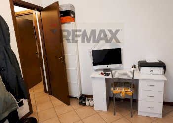 Camera / camera da letto - Four-room apartment Via Buttifredo
33, Ferrara - photo 4