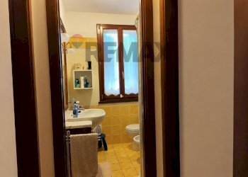 Bagno - Four-room apartment Via Buttifredo
33, Ferrara - photo 5