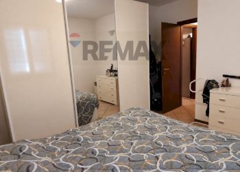 Camera / camera da letto - Four-room apartment Via Buttifredo
33, Ferrara - photo 6