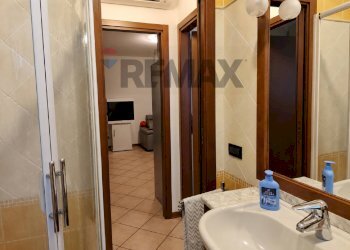 Bagno - Four-room apartment Via Buttifredo
33, Ferrara - photo 7
