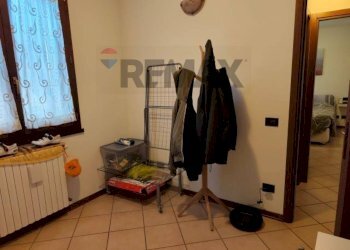 Non correlato - Four-room apartment Via Buttifredo
33, Ferrara - photo 9