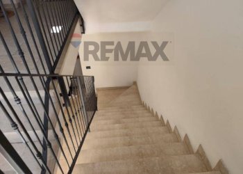 Scale - Four-room apartment Via Buttifredo
33, Ferrara - photo 12